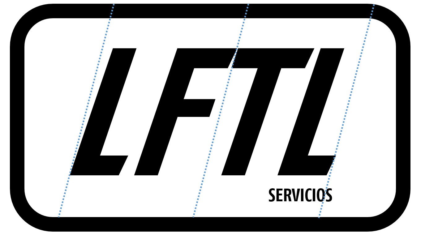 LFTL Servicios